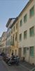 via
